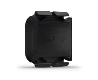 Garmin Czujnik kadencji 2 generacji - 501135 - zdjęcie 1